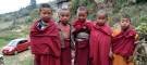 Little-monks-at-Thrima